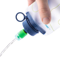Aquabend Soft Bottles 750ml or 500ml