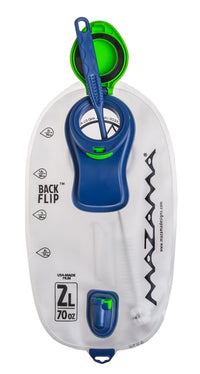 Hydration Reservoir Cleaning & Drying Kit