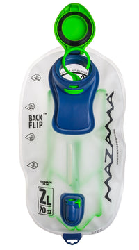 Hydration Reservoir Cleaning & Drying Kit