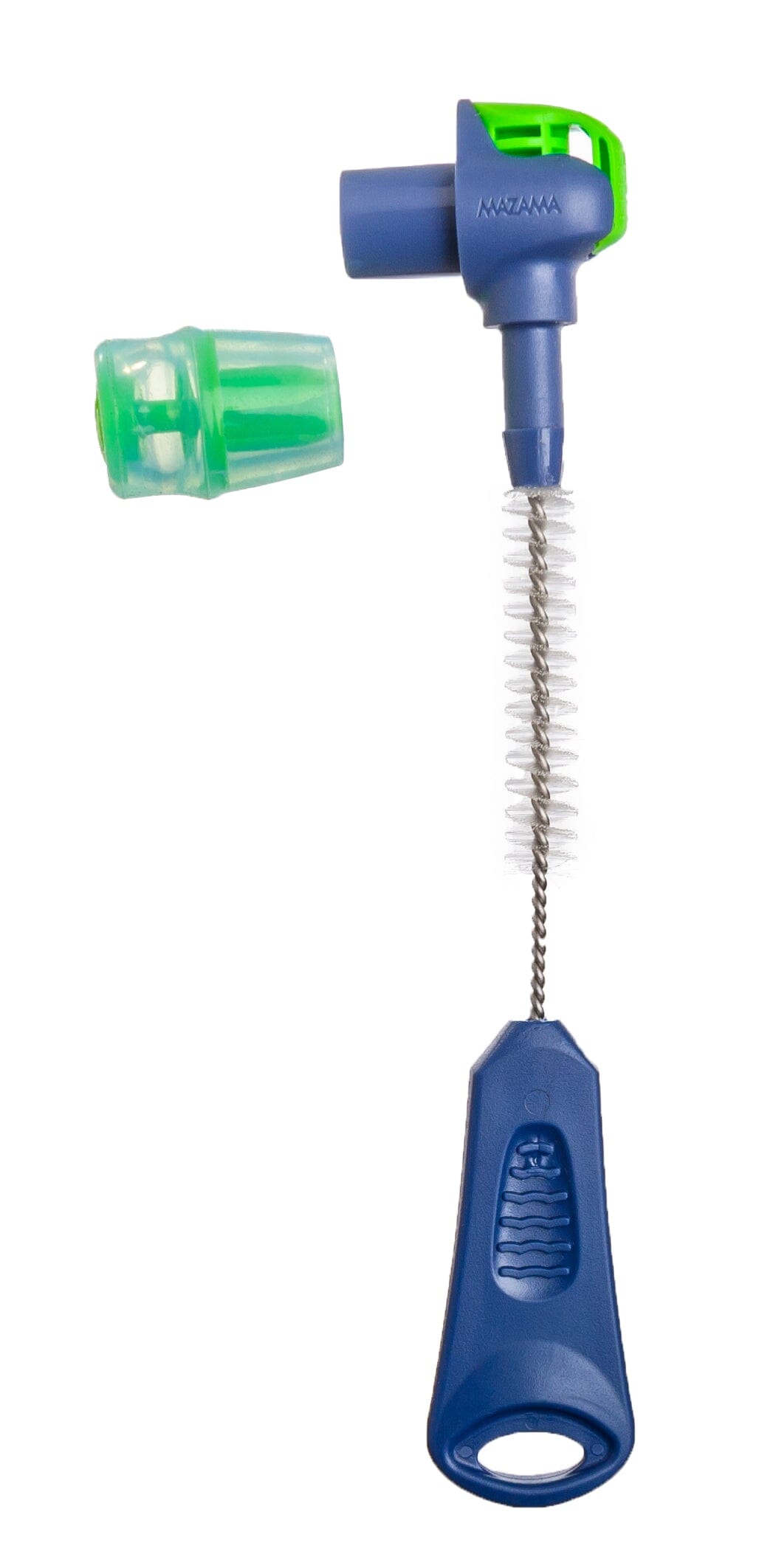 Hydration Reservoir Cleaning & Drying Kit