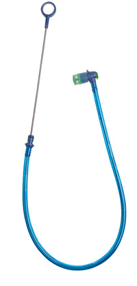 Hydration Reservoir Cleaning & Drying Kit