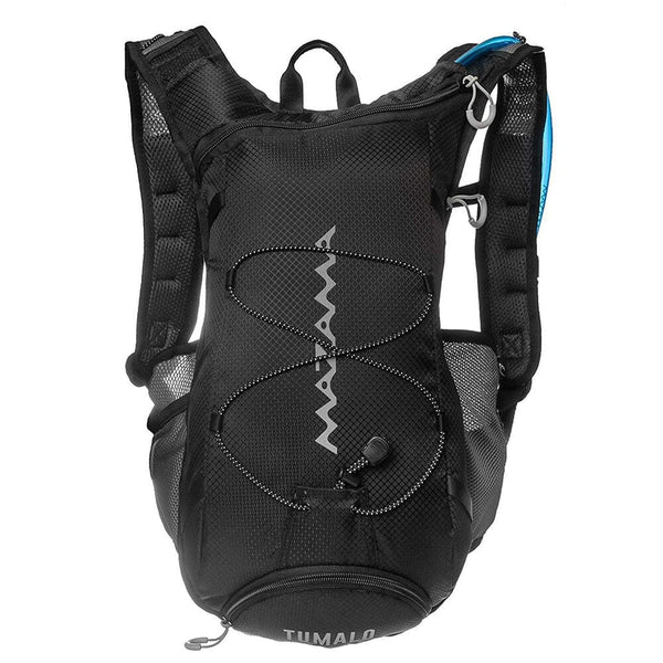 Mazama Designs Tumalo Hydration Pack