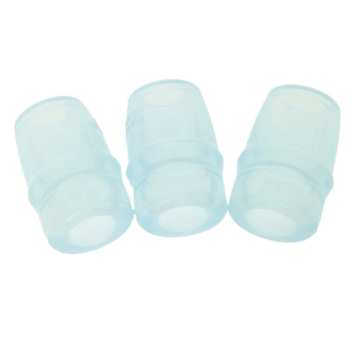 Mazama Designs Replacement Bite Valve (3 Pack)