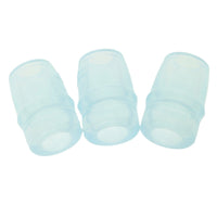 Mazama Designs Replacement Bite Valve (3 Pack)
