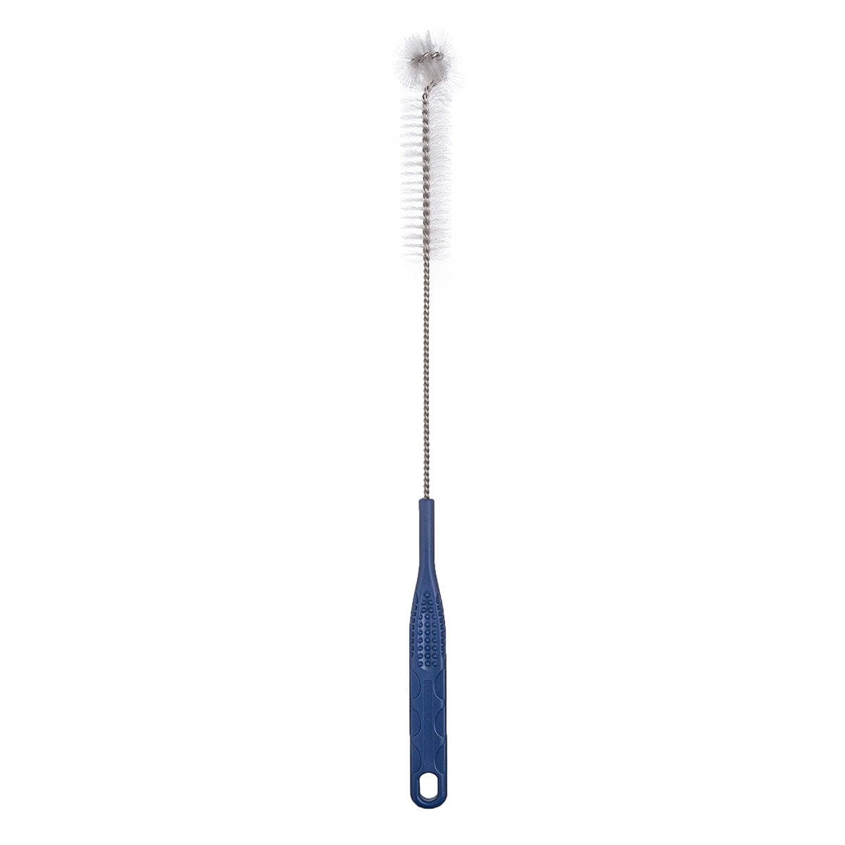 Mazama Designs Hydration Reservoir Cleaning & Drying Kit