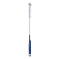 Mazama Designs Hydration Reservoir Cleaning & Drying Kit