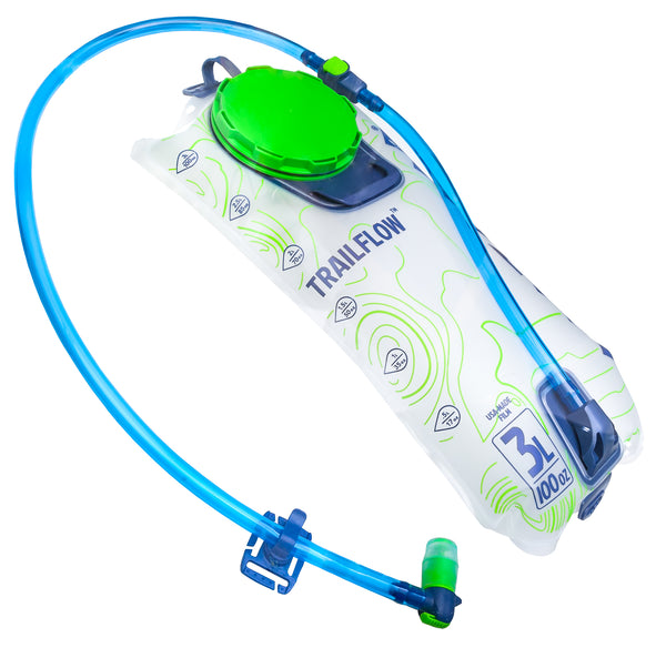 Trailflow Hydration Reservoir