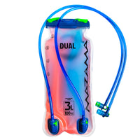 Mazama Designs DUAL™ 3L Hydration Reservoir
