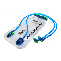 Mazama Designs DUAL™ 3L Hydration Reservoir