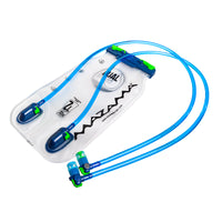 Mazama Designs DUAL™ 2L Hydration Reservoir