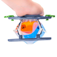 Mazama Designs DUAL™ 2L Hydration Reservoir