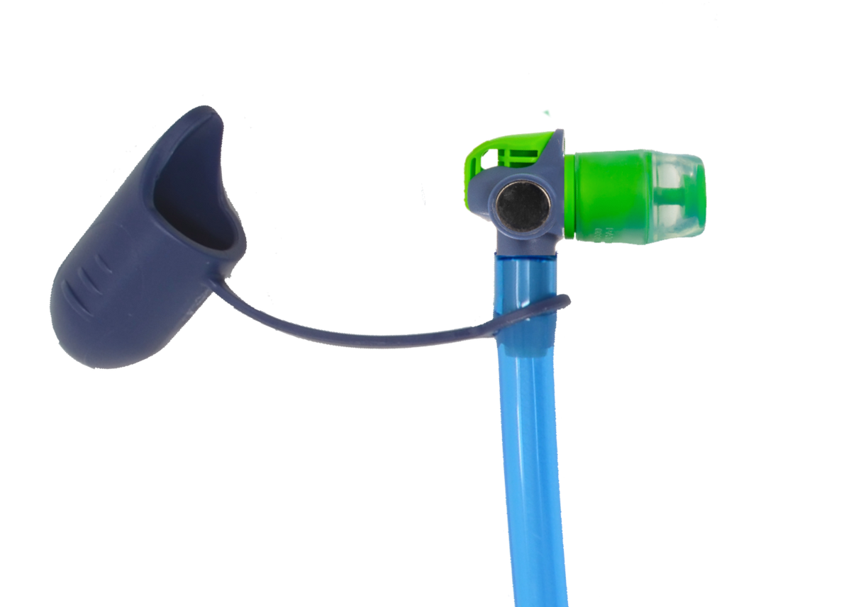 INTAKE™ 3 L Hydration Reservoir