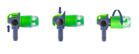 High Flow GYZR Replacement Drink Tube Set