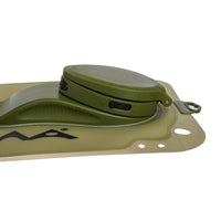 Mazama Designs Hatch 3 Liter Tactical Hydration Reservoir