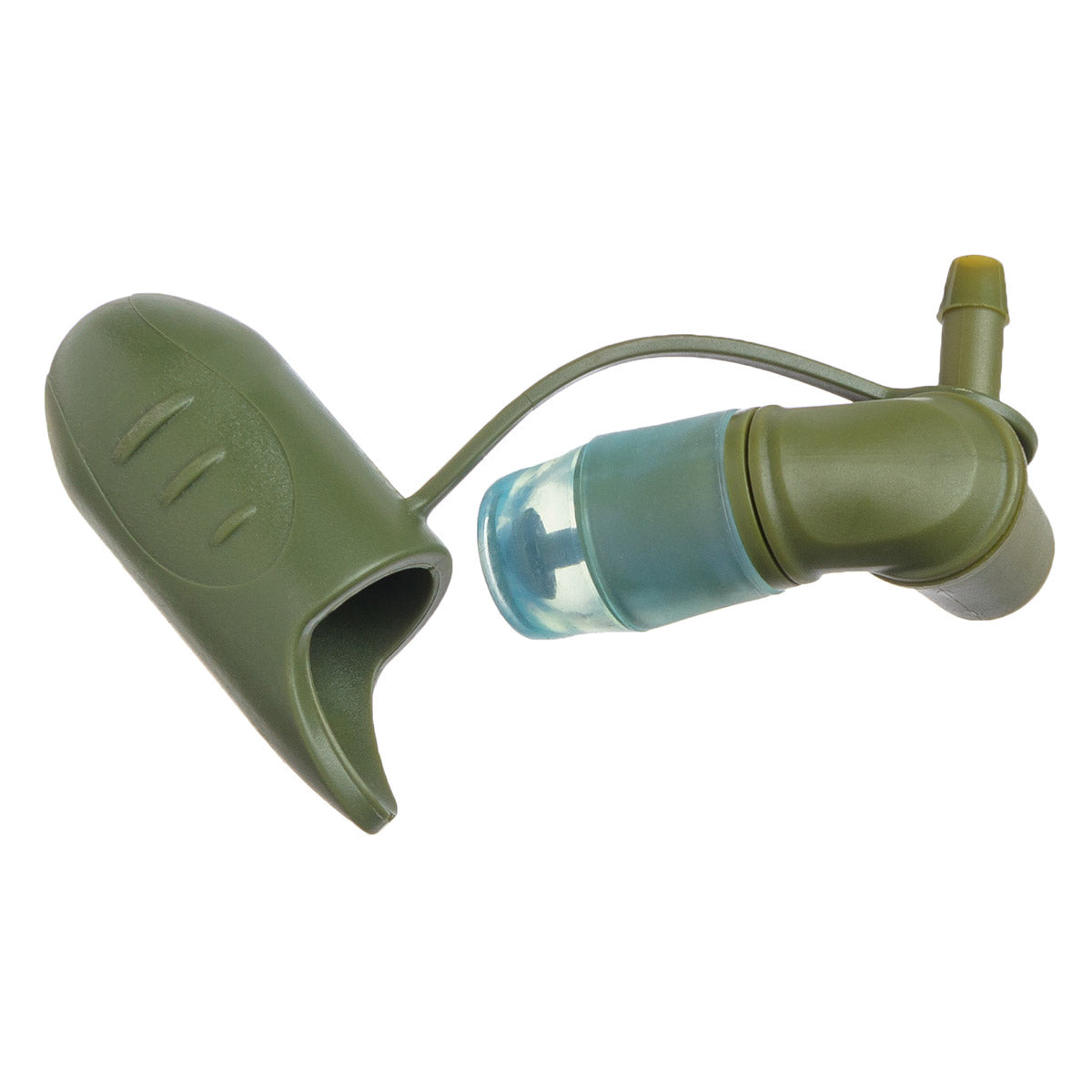 Mazama Designs Hatch 3 Liter Tactical Hydration Reservoir