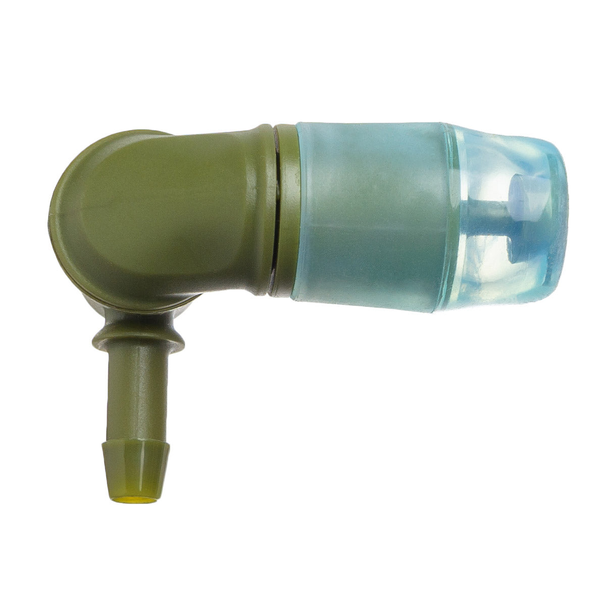 Mazama Designs Hatch 3 Liter Tactical Hydration Reservoir