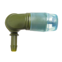 Mazama Designs Hatch 3 Liter Tactical Hydration Reservoir