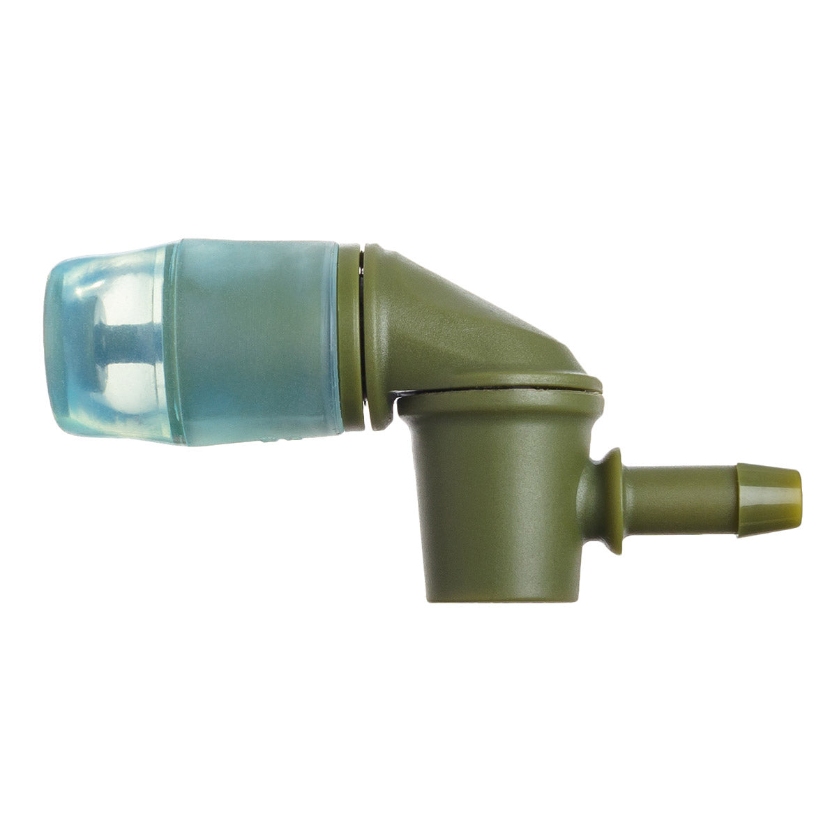 Mazama Designs Hatch 3 Liter Tactical Hydration Reservoir