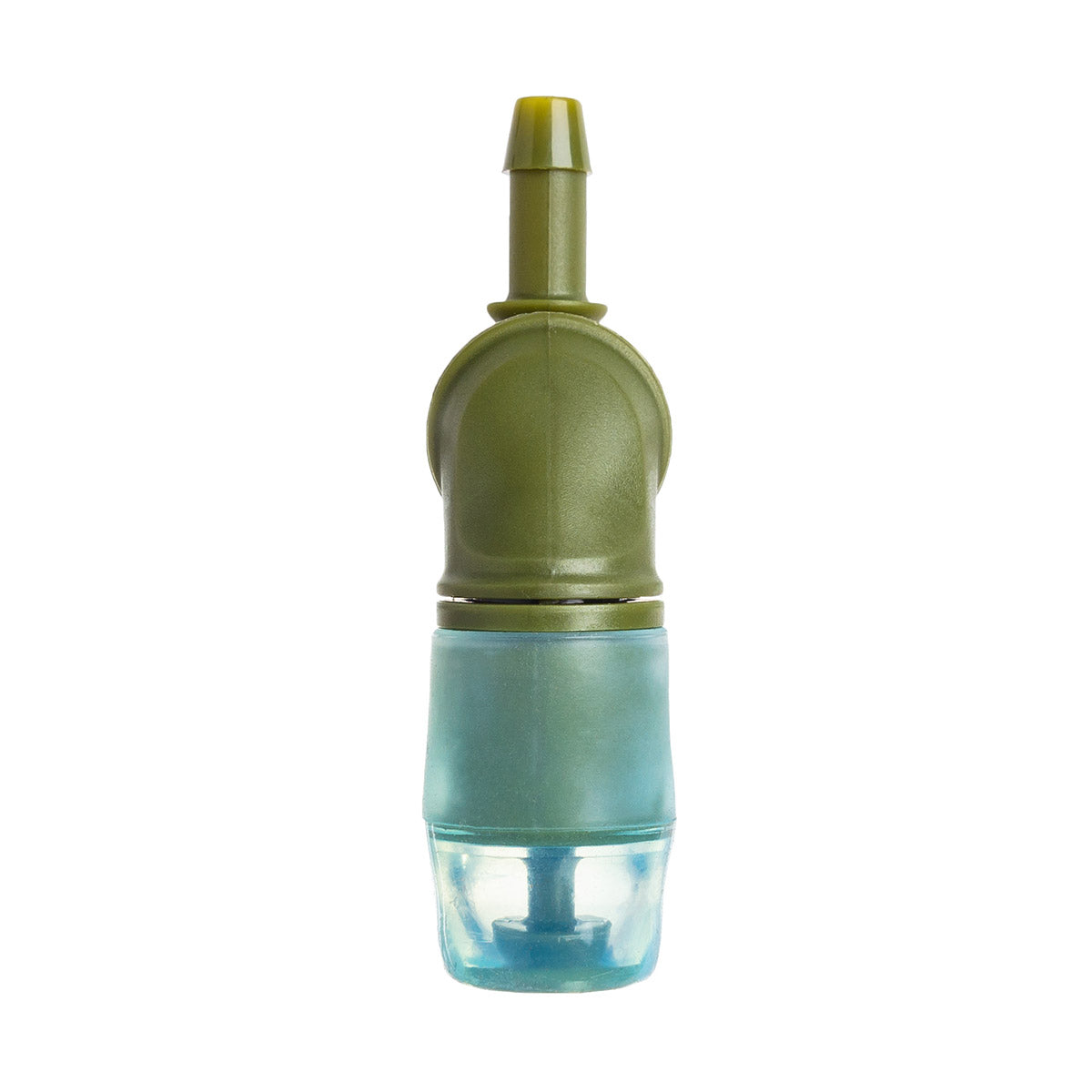 Mazama Designs Hatch 3 Liter Tactical Hydration Reservoir