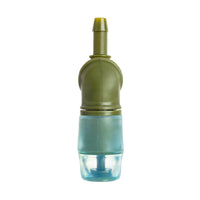 Mazama Designs Hatch 3 Liter Tactical Hydration Reservoir