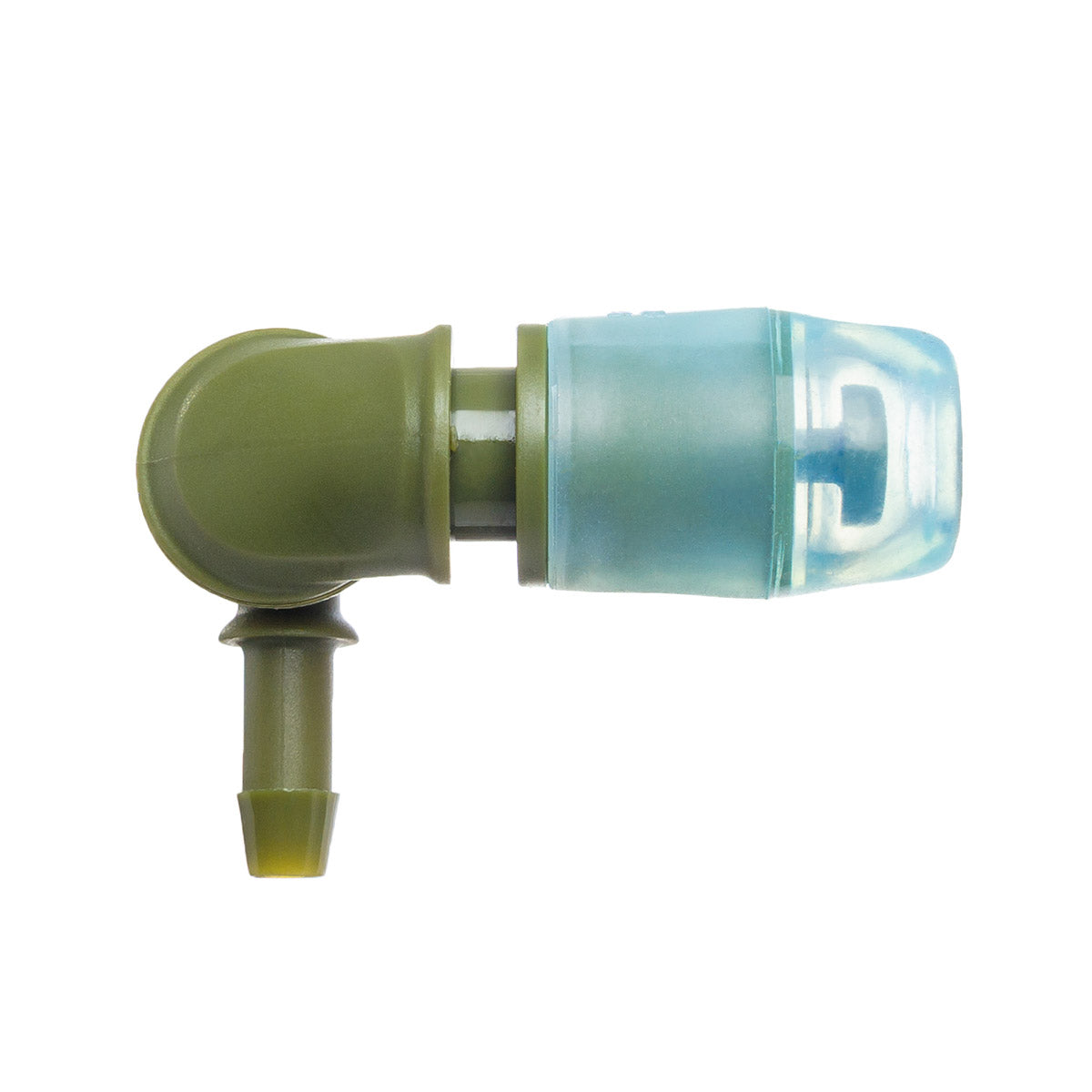 Mazama Designs Hatch 3 Liter Tactical Hydration Reservoir