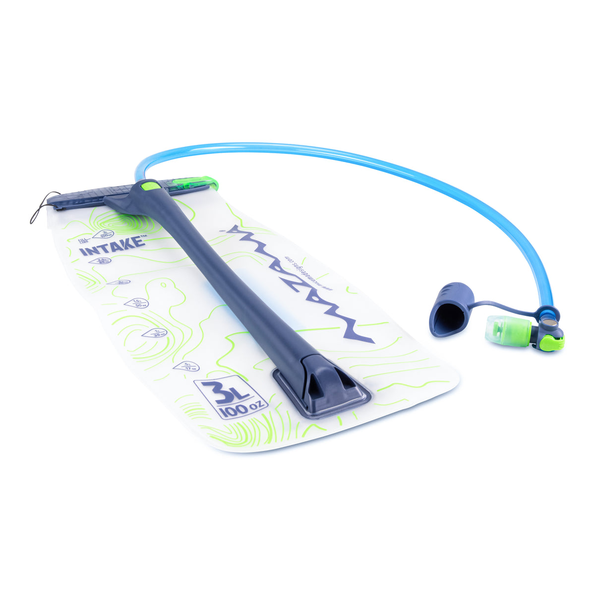 INTAKE™ 3 L Hydration Reservoir