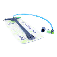 INTAKE™ 3 L Hydration Reservoir