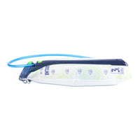 INTAKE™ 3 L Hydration Reservoir