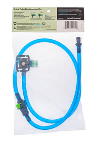 Replacement Drink Tube Set