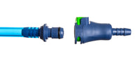 High Flow GYZR Replacement Drink Tube Set