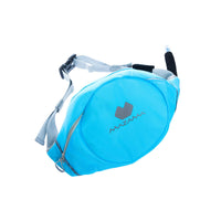 Mazama Designs Sidestream: Hydration Waist-pack (1.3 Liter / 45 ounce)