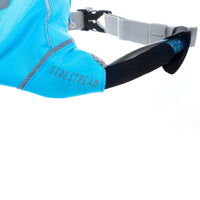 Mazama Designs Sidestream: Hydration Waist-pack (1.3 Liter / 45 ounce)