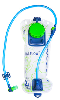 Trailflow Hydration Reservoir