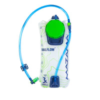 Trailflow Hydration Reservoir