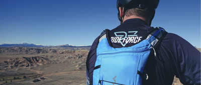 The Ultimate Desert Riding Kit: Our Top Gear Picks