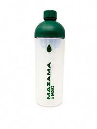 Mini M!GO Bottle