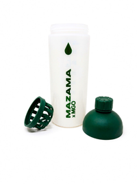 Mini M!GO Bottle