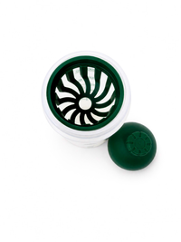 Mini M!GO Bottle