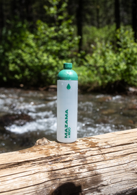 M!GO Bottle