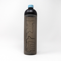 M!GO Bottle (PRE-ORDER)
