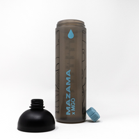 M!GO Bottle (PRE-ORDER)