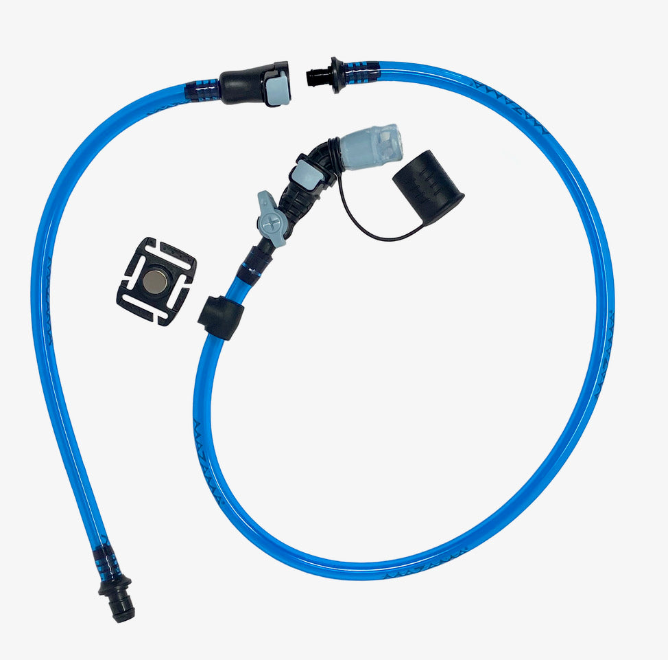 VYPR Replacement Drink Tube Set, 1/4