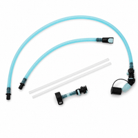 Drink Tube Replacement & Bottle Conversion Kit