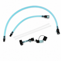 Drink Tube Replacement & Bottle Conversion Kit