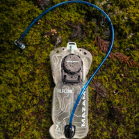 Trailflow63 Hydration Reservoir