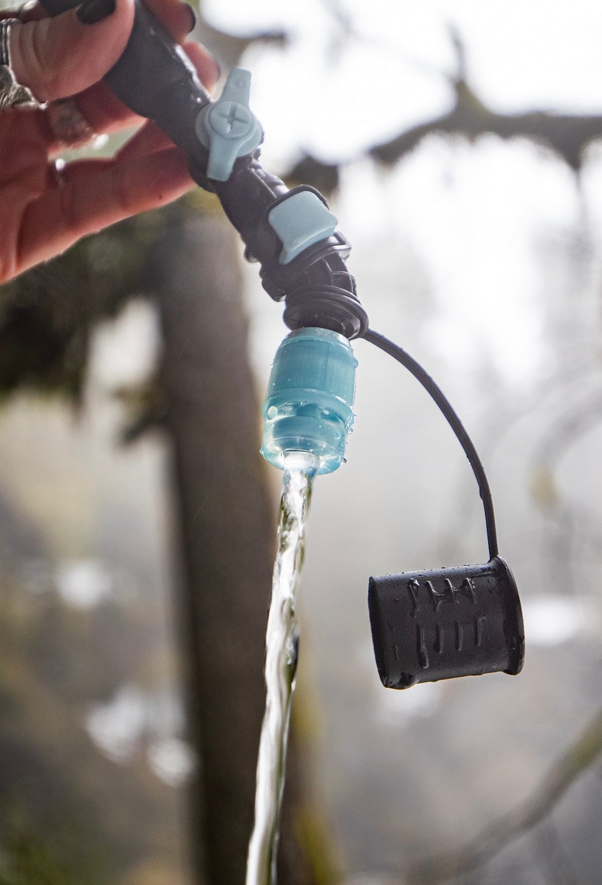 VYPR Bite Valve 2-Pack