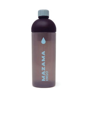 Mini M!GO Bottle