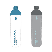 M!GO Bottle (PRE-ORDER)