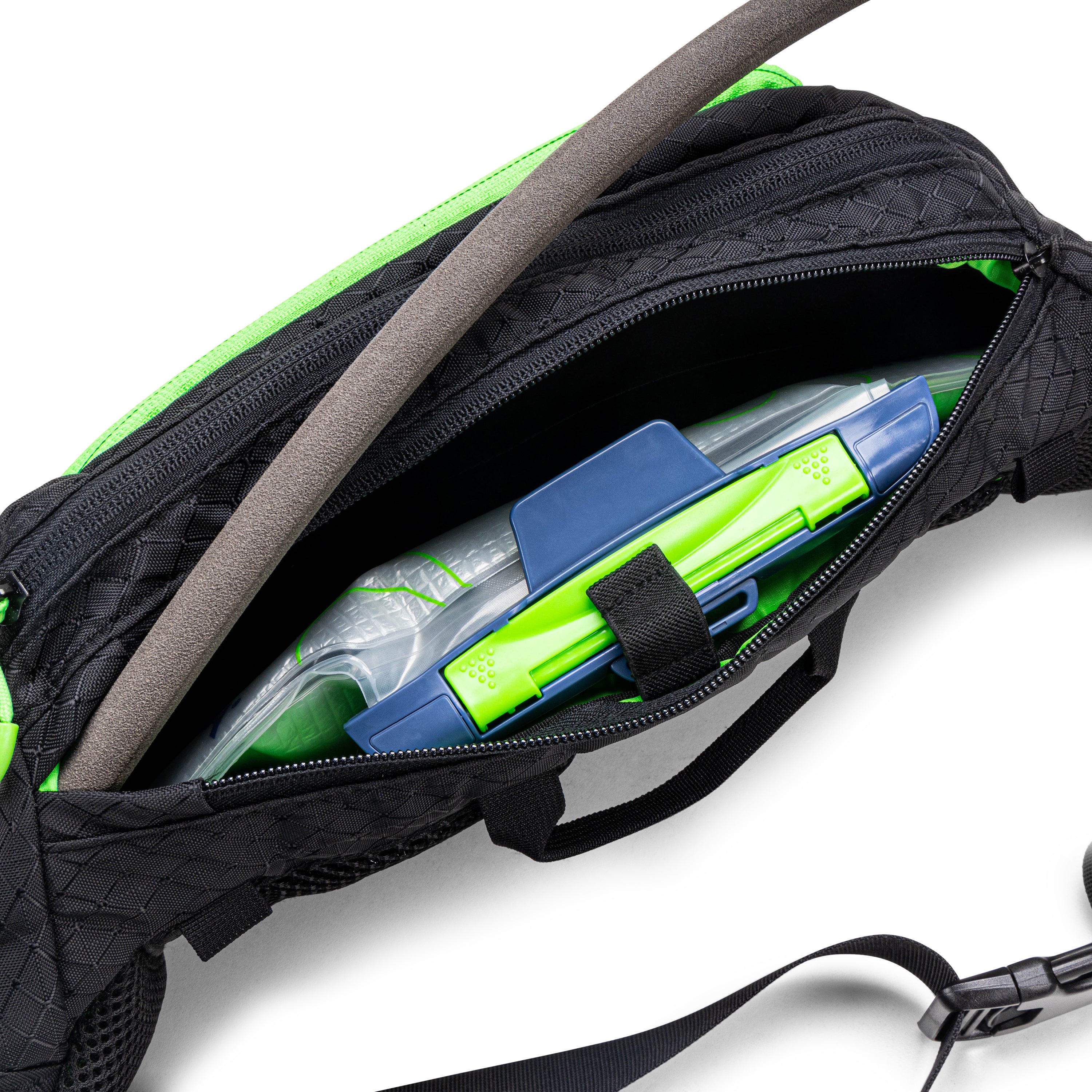 Hydration hotsell hip pack