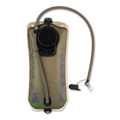 Trailflow HP 3L Insulated Reservoir